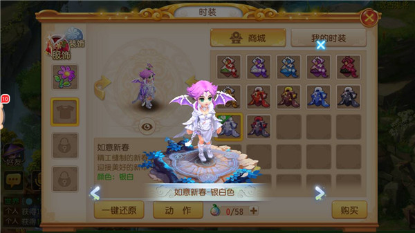 ͼƬ