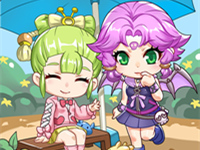 �Ǿ�������ʶ�·��С��