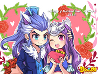 ɱ���Ǻ�������Լ��