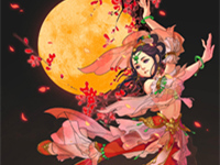 �ŷ�-���켧