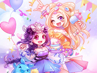 ��������������ķ�����ʱװ