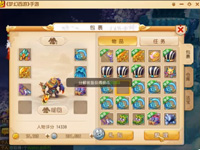 �������֮˫������