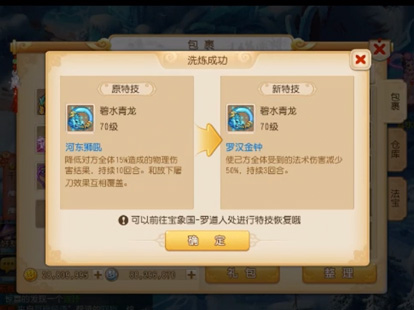 2018ϴ�������޺�������