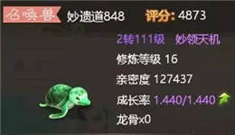רڹꣿ㿴Σ