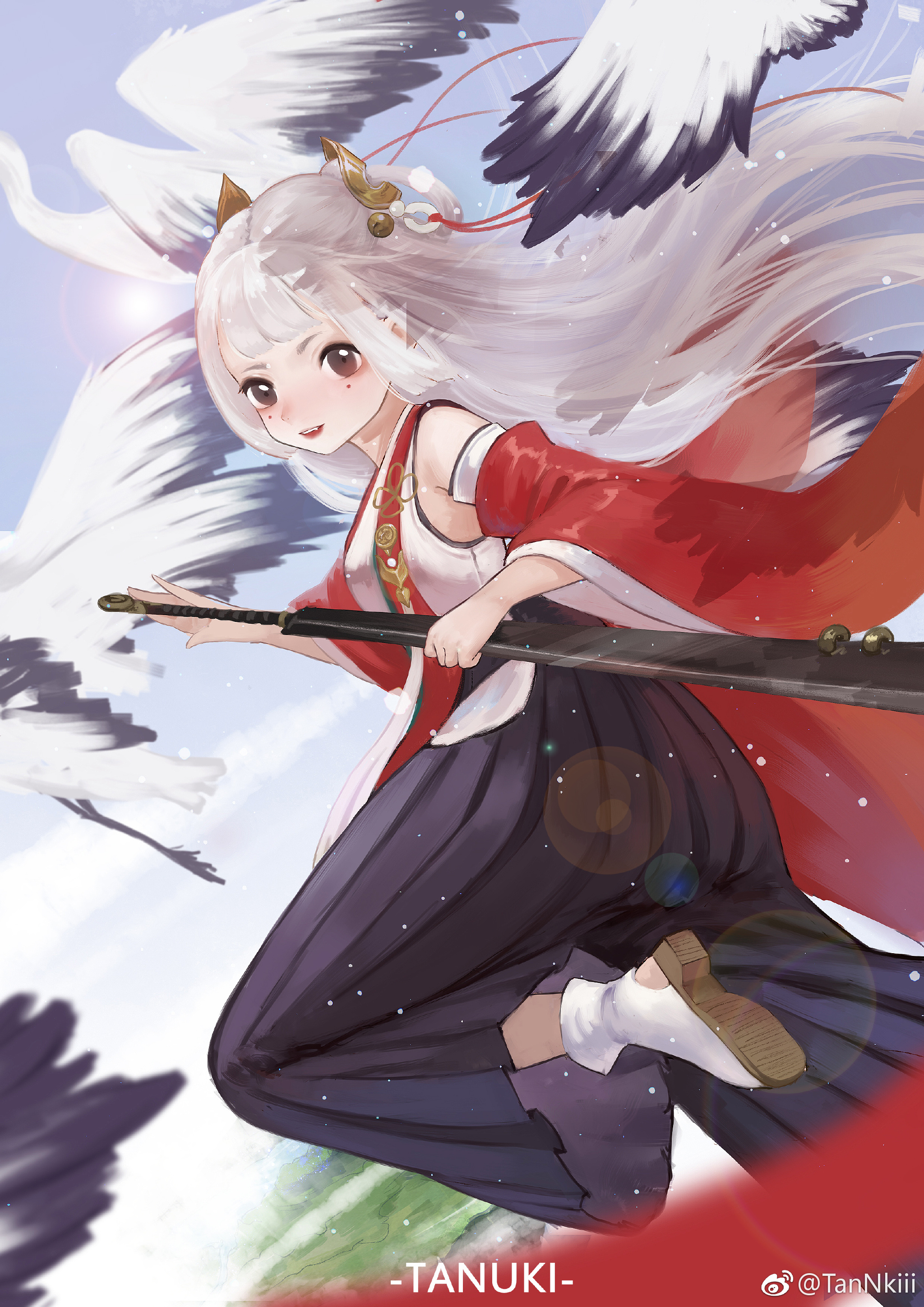 《一梦江湖》手游同人站_网易高自由度武侠手游