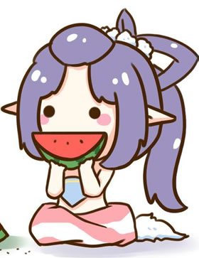 �ֻ棺������