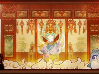 ���ﹾ��ƤӰ