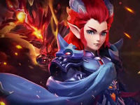 ��ħ��CG���°�