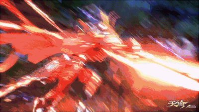 640