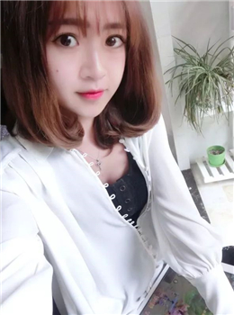 前尘忆梦：白衣