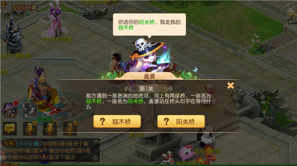 ͼƬ2