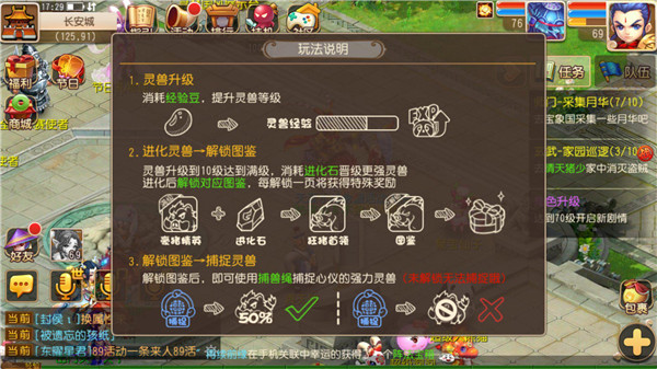 ͼƬ3