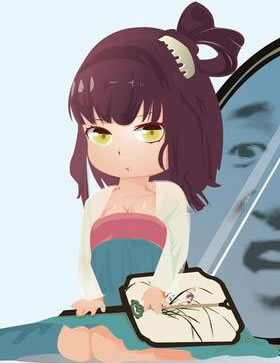 ˮ�¾��������̽𱦼�ʽ����