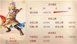 303%&106%ѡĸ