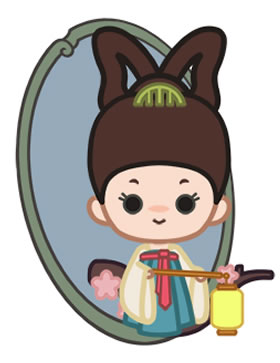 �ֻ棺ˮ�¾���3ֻ
