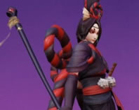 攻略：鬼使黑全面分析解说