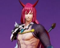 攻略：夜叉全方位分析解说