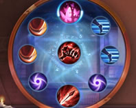 S2赛季：桃子电竞带你上分