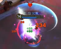 刺激猛：百鬼弈杀生丸试玩