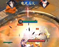 鬼使黑：老牌上路获得重生