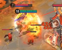 小鹿男：全能上单了解一下