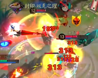 阴阳御魂：被遗忘的守护者