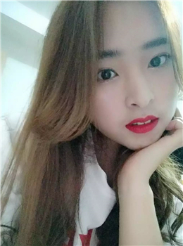谈笑风生：姿御