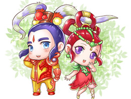 亚博买球手机软件截图
