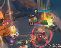 萌皮卡日记：MVP-以津真天