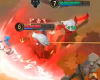 求求你打死我！犬夜叉教学