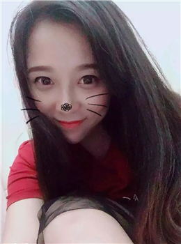 万乘之尊：枫落知秋临