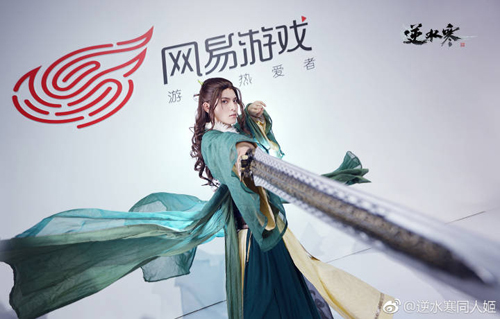 图6