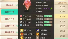 Ȳֻ飿