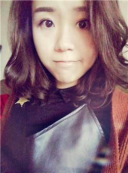 春华秋实：酒儿