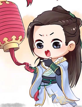 �����μ��껪��