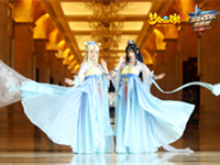 2018ȫ��PK�ܾ������ʻع�