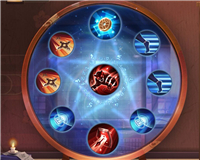 最全中单阴阳术合集