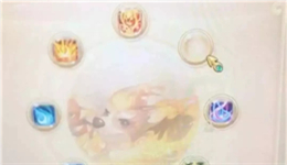 Ȯ˻ޣ