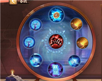 被遗忘的强力中单：雪女