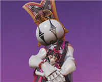 你真的掌握了傀儡师吗？