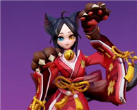 逢魔之时出现必选的六位英雄