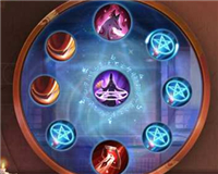 鸦天狗上单解析