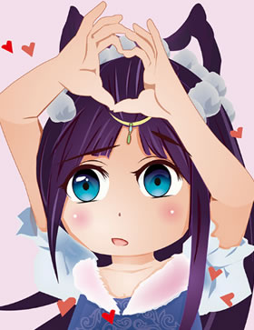 �����˰���Ӵ֮������ƪ