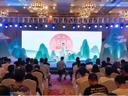 �ഺʢ�����