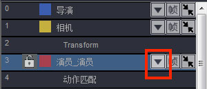 1.2 快速入门