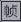 1.2 快速入门