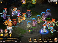 �������ǵ�ɷ������Ƶ