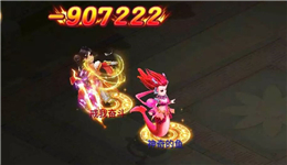 ʬ͹90˺չʾ