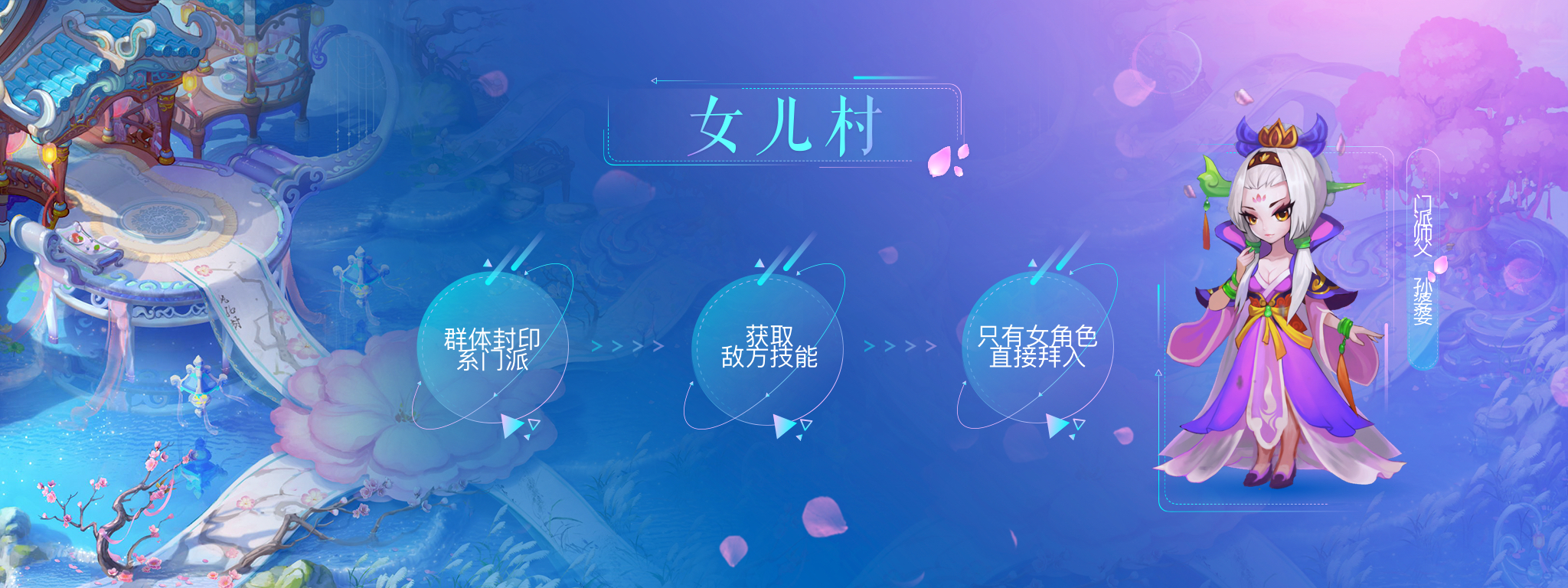 ͼƬ4