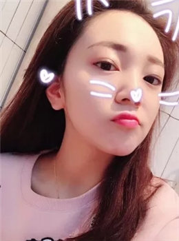һǬ